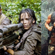 Image for article titled 12 Predator homages to look out for in Predators - and 1 Alien shout out